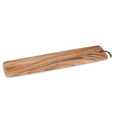 Board Slim 6.5in X 26in