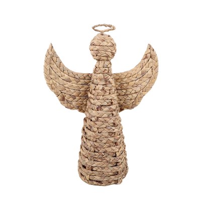 Angel Jute