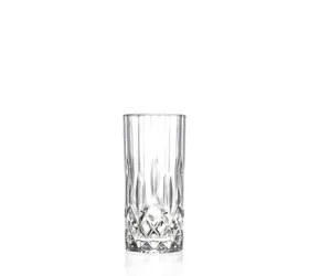 Opera Tumbler 12oz 1ct