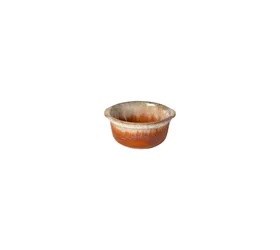 Poterie Ramekin 1ct
