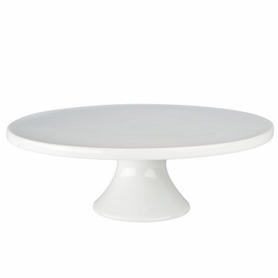 Bia Cake Stand