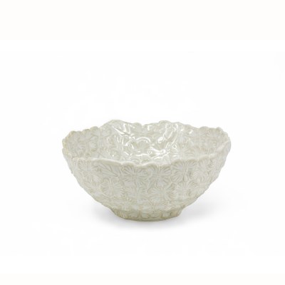Bouquet Bowl