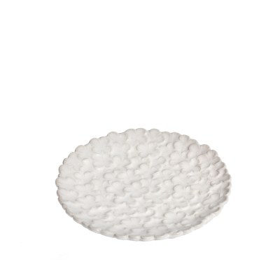 Bouquet Appy Plate