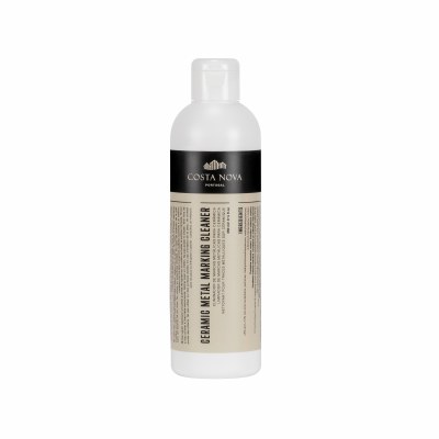Costa Nova Ceramic Cleaner