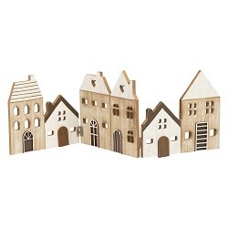Wood Village