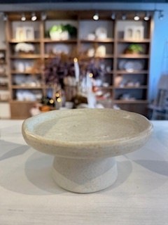 Artisan Cake Stand Small