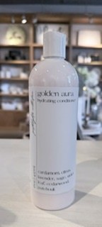 Conditioner Golden Aura