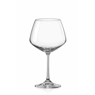 Giselle Wine Glass 580ml