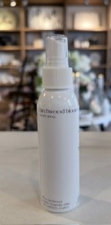 Room Spray Birchwood Bloom