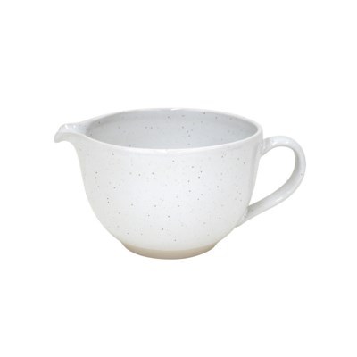 Fattoria Batter Bowl