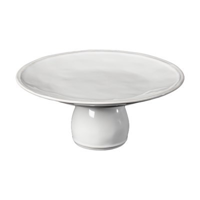 Fontana Cake Stand