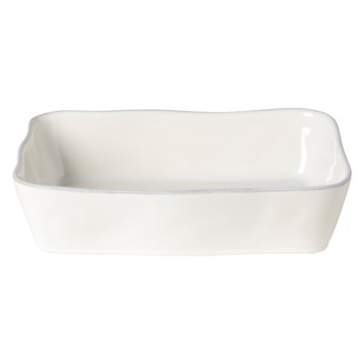 Livia Square Baker Large
