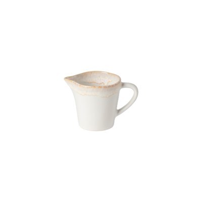 Grespresso Stone Creamer