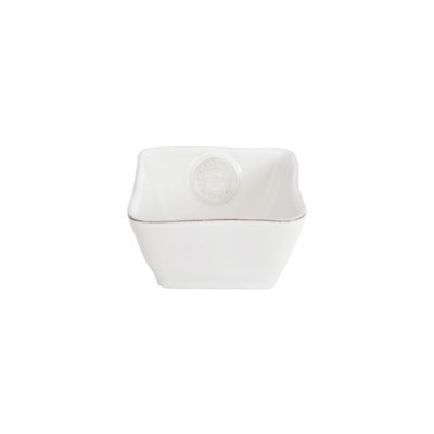 Nova Ramekin White Large