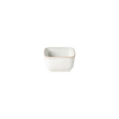 Roda Branca Square Ramekin