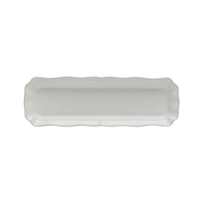 Alentejo Rectangular Tray