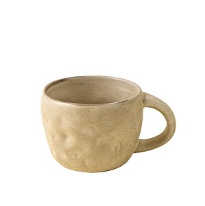 Cobble Crafted Mug