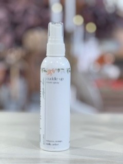 Room Spray Cuddle Up