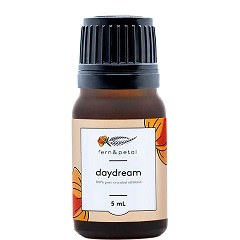 Essential Oil Daydream 5ml