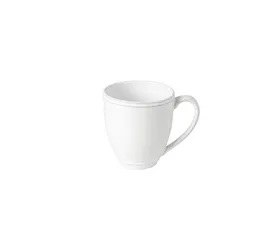 Friso Mug White