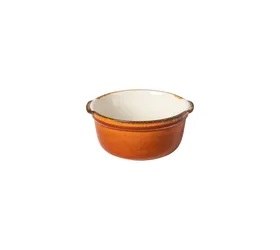 Poterie Bowl Caramel