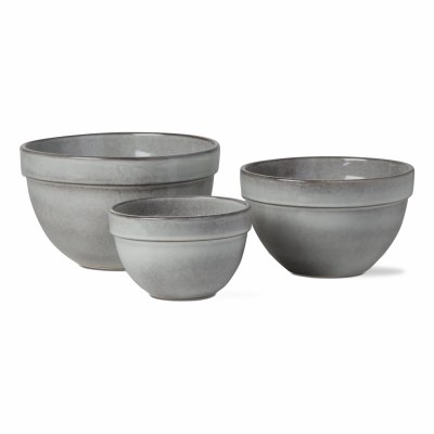 Stinson Mixing Bowl 3pc Set