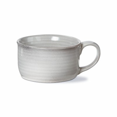 Stinson Soup/mug Bowl