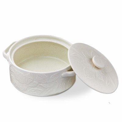 Harvest Baking Dish