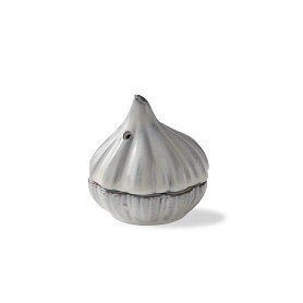 Bistro Garlic Roaster Grey