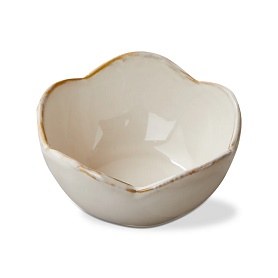 Petal Bowl Medium