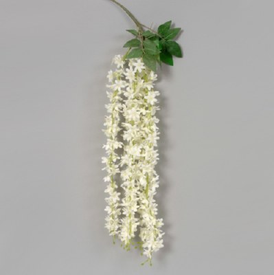 Hanging Orchid 35in