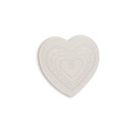 Heart Shape Soap