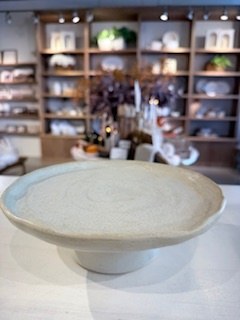 Artisan Cake Stand Large