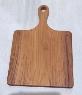 Kayuya Board Small