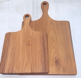 Kayuya Board Large