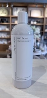 Shampoo Sun Bum