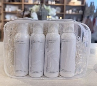 Travel Pack Man Cave 5pcs