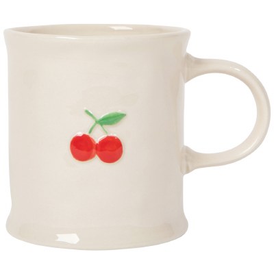 Mug Cherries