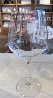 Krosno Wine Glass 860ml