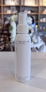 Room Spray Lakeside Vibe