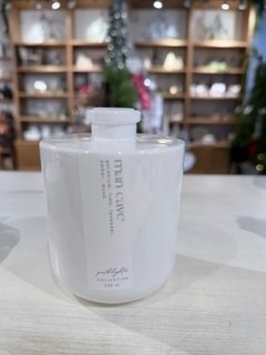 Reed Diffuser Man Cave