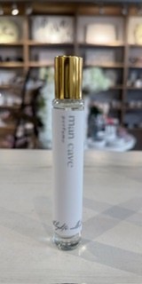 Perfume Man Cave 15ml