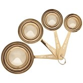 Measuring Cups 4pcs