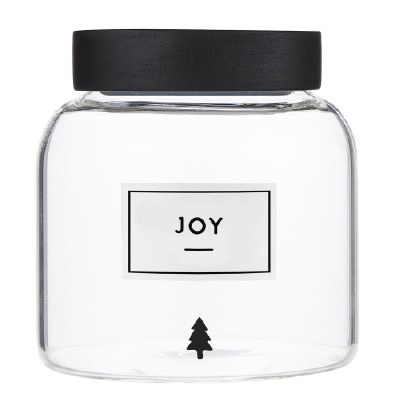 Joy Canister 42oz