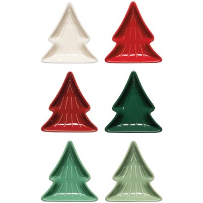 Tree Pinch Bowl 1ct