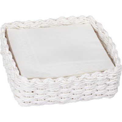 Napkin Holder Paper Lunch
