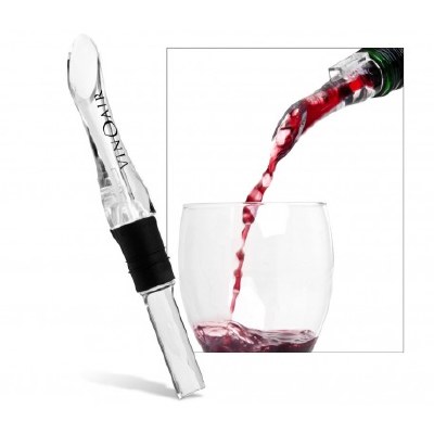 Vinoair Wine Aerator