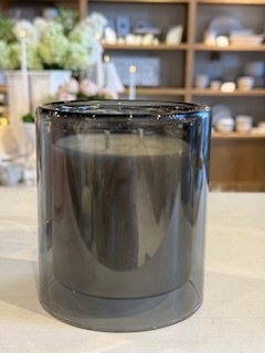 Chick Magnet Candle - Allure