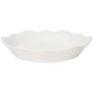 Provence Pasta Bowl