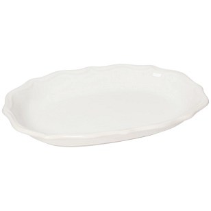 Provence Platter 7.5in
